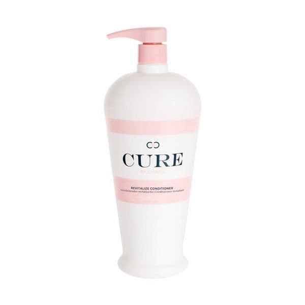 Cure I.c.o.n. Conditioner Conditioner - Kapacitet: 250ml
