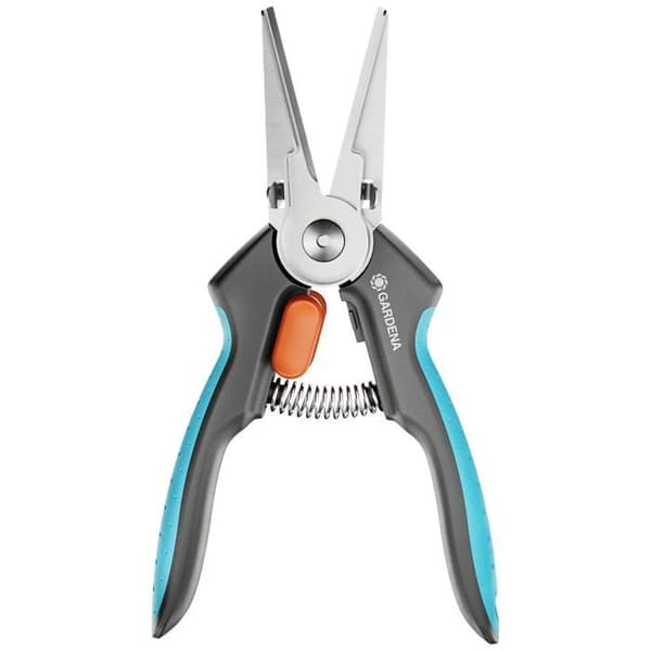 GARDENA 12213-20 GripCut sekatör