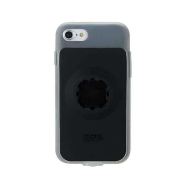 TIGRA Mountcase 2 FIT-CLIC fodral för iPhone 7 Plus