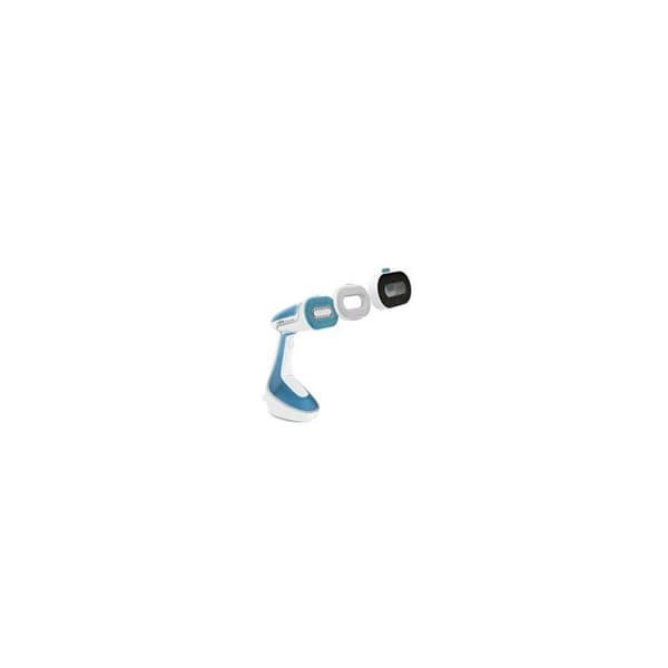 Rekonditionerad Calor DT9530C0R ångstrykare