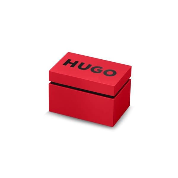 Hängande klocka - fickur Hugo - 1530375