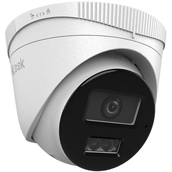 Hilook av Hikvision IPC-T280HA-LU