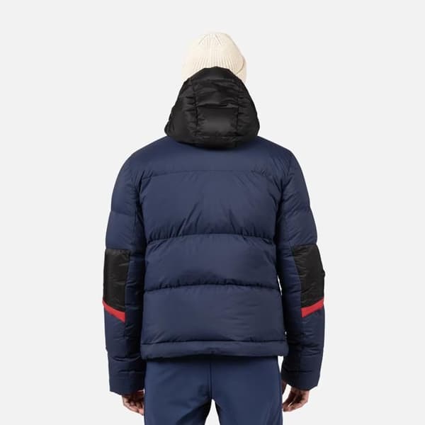 Rossignol Daille skidjacka