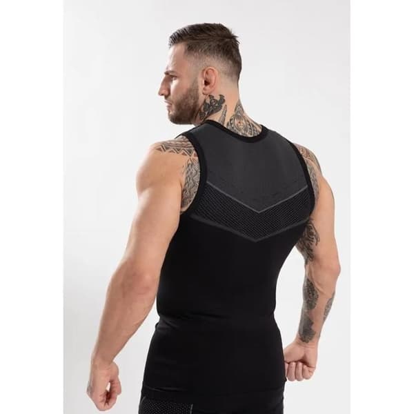 Sömlös linne Gorilla Wear Norton