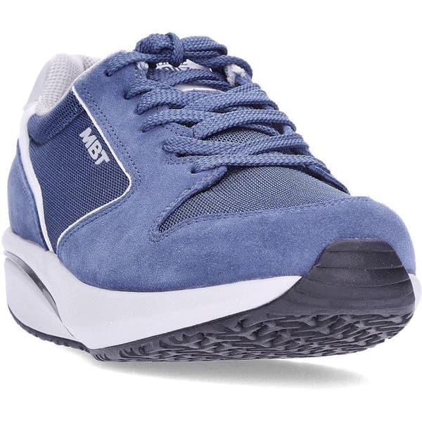 SPORTS MBT-1997 CLASSIQUE II 703247