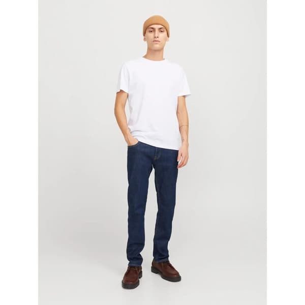 Jeans Slim Jack & Jones Glenn Original SQ 430