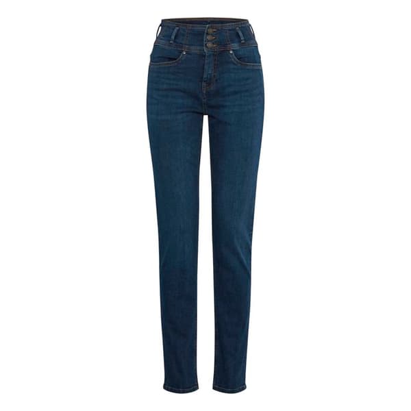 Jeans dam fransa Over Hanoi 1