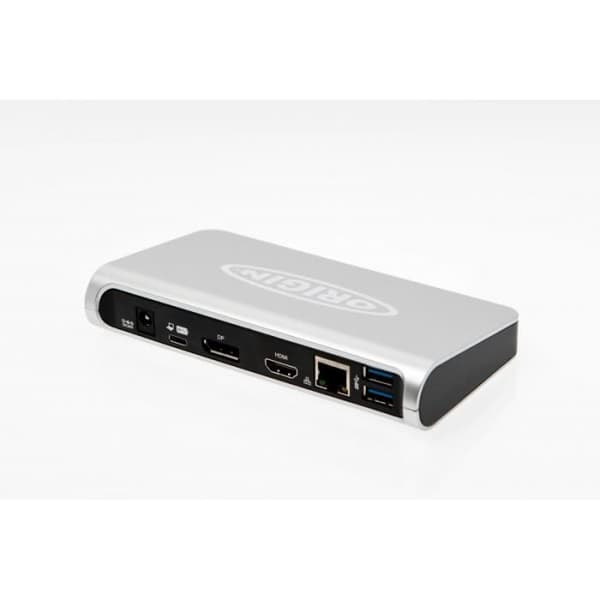 ursprung lagring ursprung alt till dell 452-bccq usb 3.0 typ-c