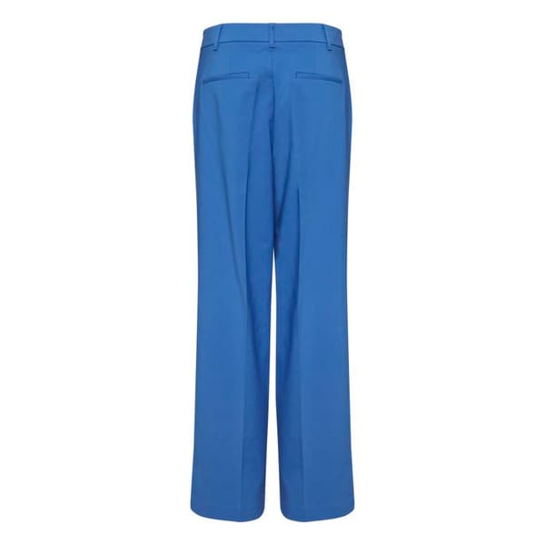 Damsbyxor Pulz Jeans Bindy