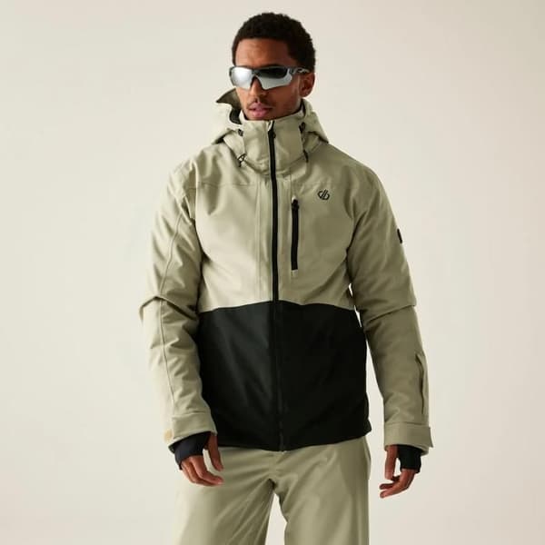 Dare 2B Edge III skidjacka