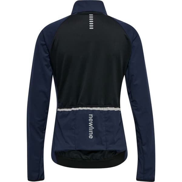 Newline Core damtermisk jacka