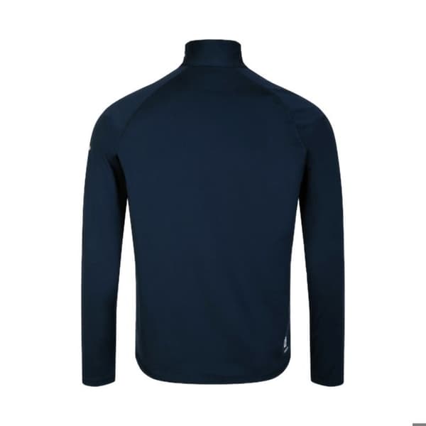 Undertröja Dare 2B Fuse Up II Core Stretch - moonlt denim