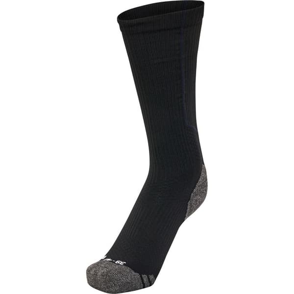 Hummel Pro High-strumpor