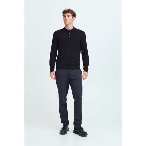 Polo Casual Friday Frode