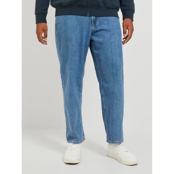 Jack & Jones Chris Original 412 stora jeans