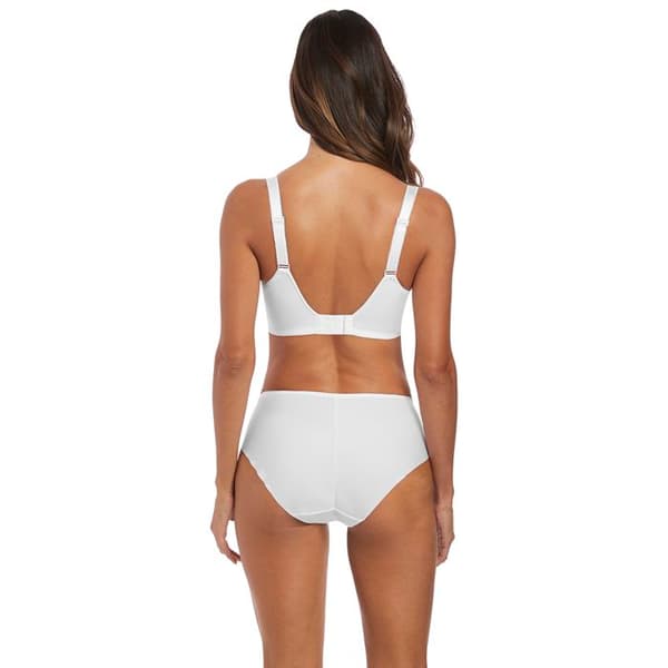 Fantasie Illusion damtrosor