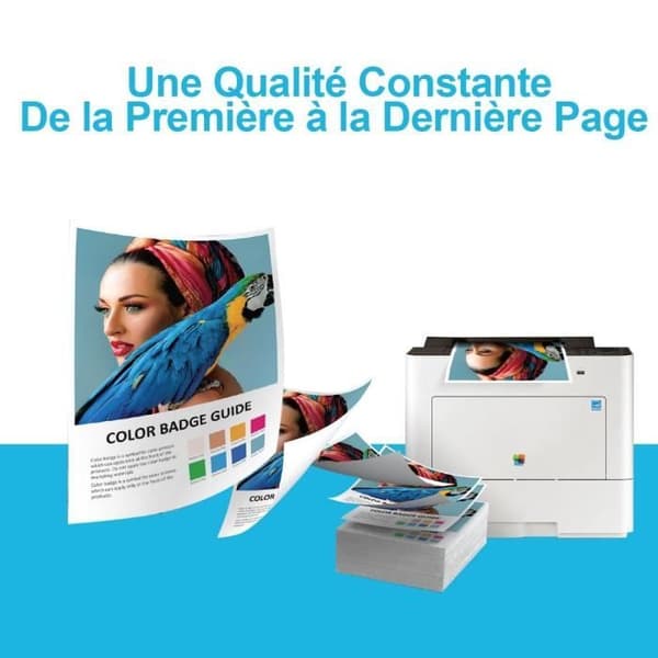 SAMSUNG Tonerkassett CLT-C6092S - Cyan