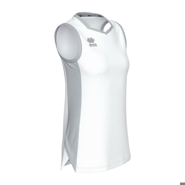 Chasuble Errea Becky