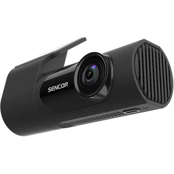 Bilkamera - Sencor - SCR 3400W