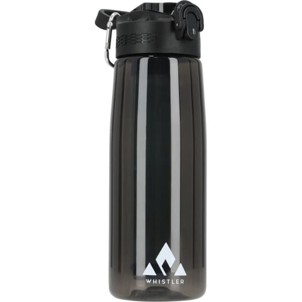 Gourde Whistler Baikal