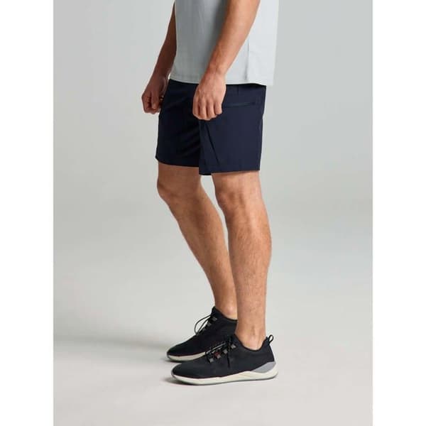 Slam Tech Cargo Shorts