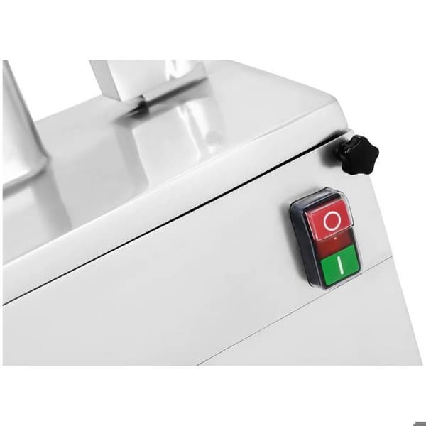 Robot grönsakshackare RCGS 550