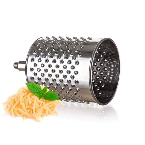 BANQUET CULINARIA 5i1 28 cm