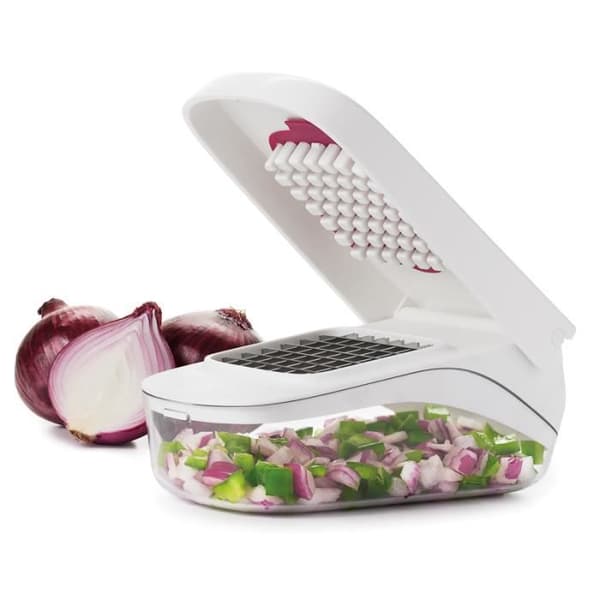 Oxo Good Grips Grönsakshackare