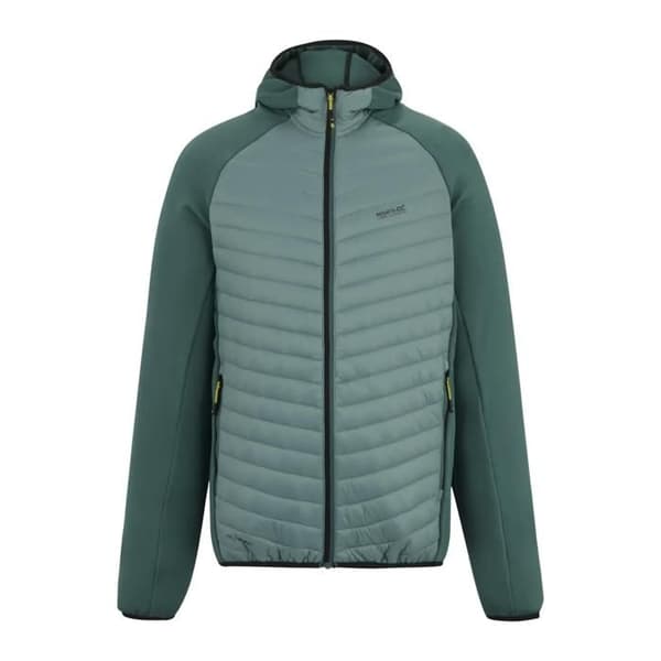 Regatta Andreson hybridjacka