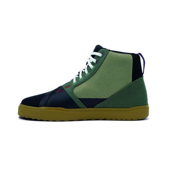 Sidi Arx motorcykelskor