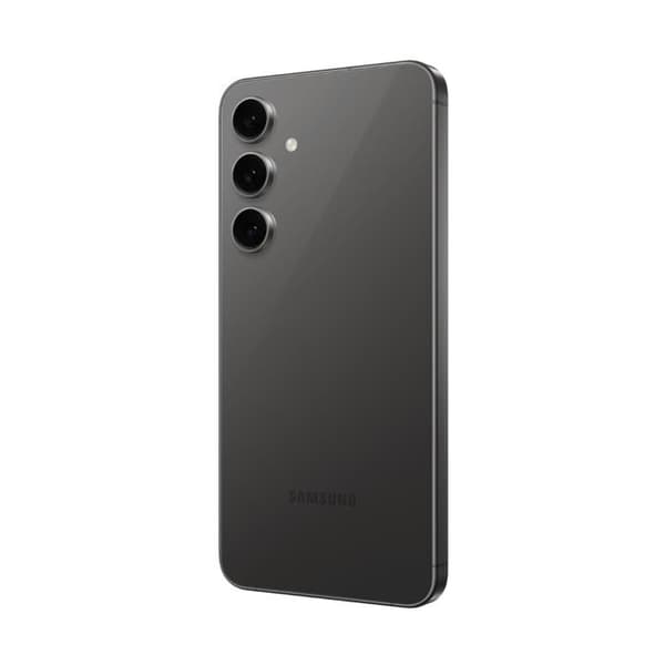 Smartphone - SAMSUNG - Galaxy S24 FE - 6.7" - 256 Go - 8 Go RAM - Dubbel SIM
