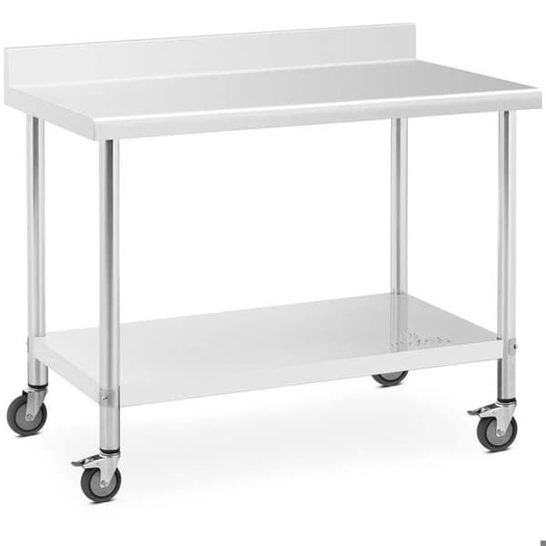 Arbetsbord RCAT-120/60-