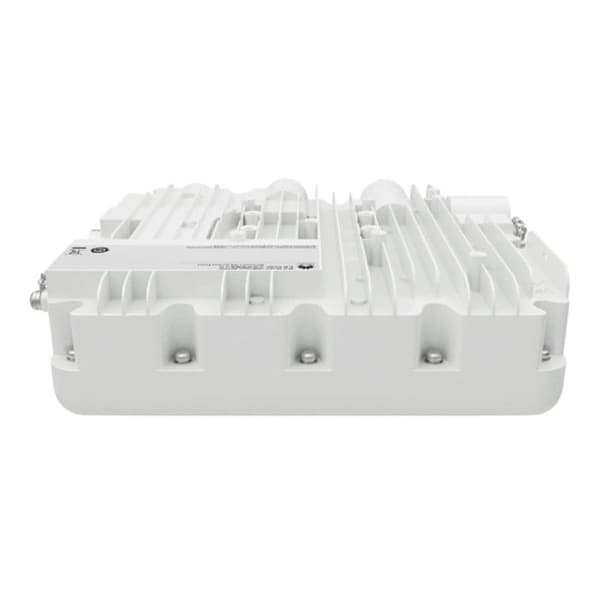 Huawei eKitEngine AP772E Wi-Fi 7 PoE Utomhusåtkomstpunkt