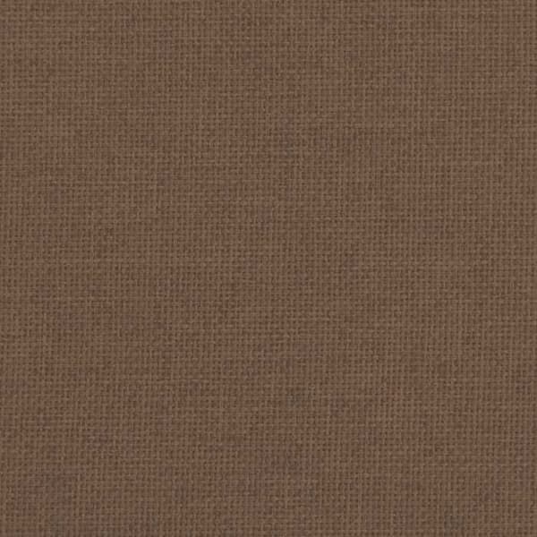 vidaXL Barnsoffa brun 70x40x24 cm tyg, mini soffa, mini soffa-stol, mini soffa för barn, soffa av 3196346