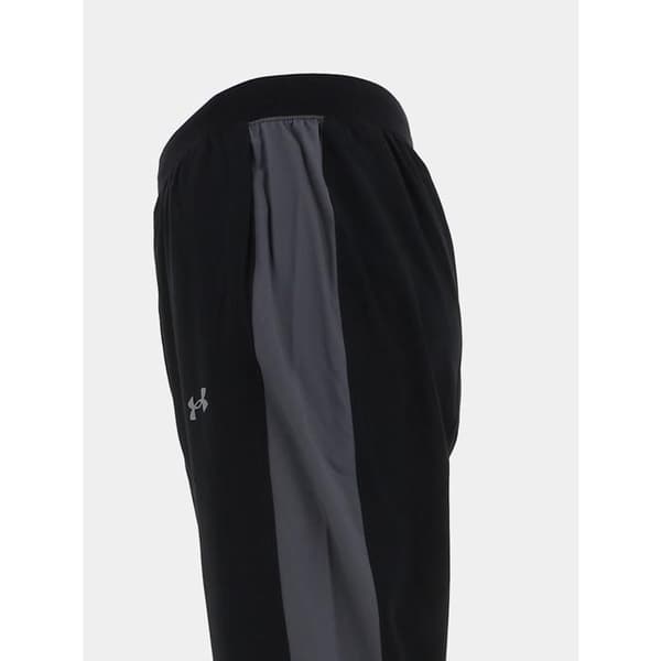 Under Armour Velociti Storm byxor