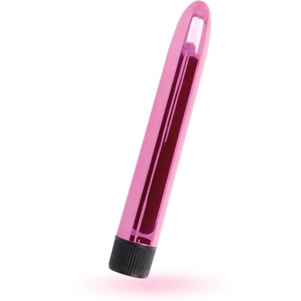 INTENSIV VITO VIBRATOR ROSA