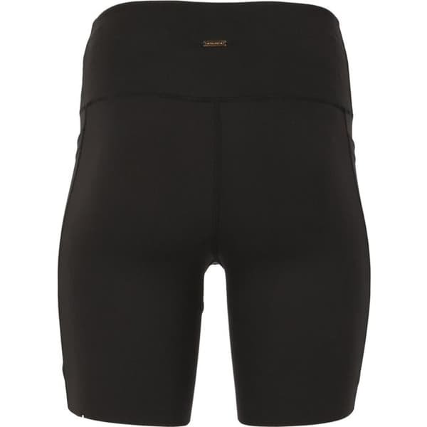 Athlecia Aliya damtights