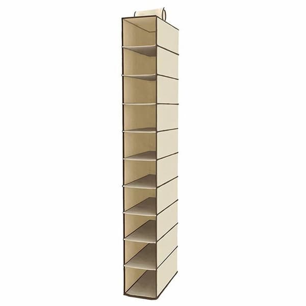 Hängande pelare Qilzo - 5200051
