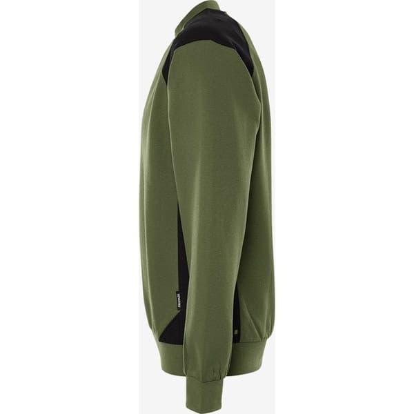 Sweatshirt Fristads 7148 GSM