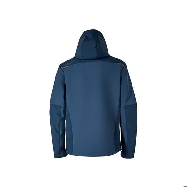 U-Power Verve arbetsjacka