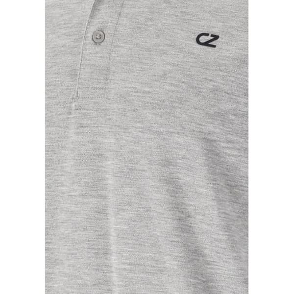 Polo Cruz Harrold