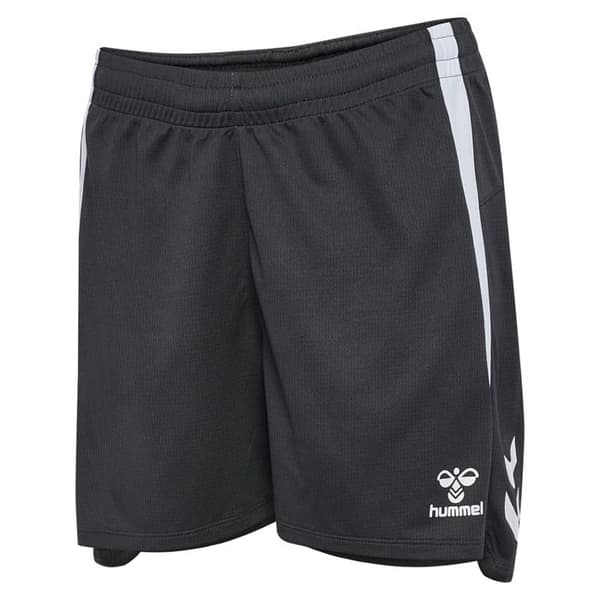 Kort dam Hummel Lead 2.0