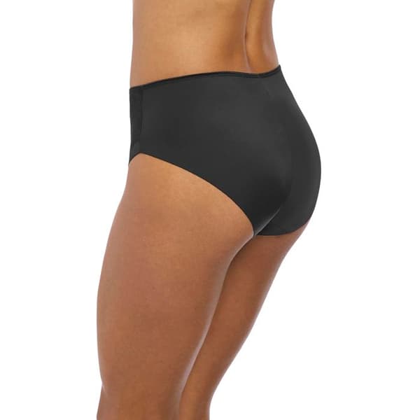 Fantasie Illusion damtrosor
