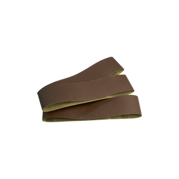 Scheppach Kity Sats med 3 slipband 915x1…