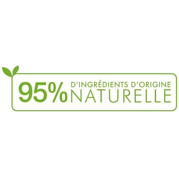 Mustela Specifik Vård för Mjölkskorv 40ml