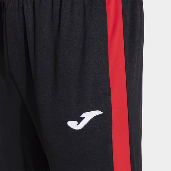 Joma Olimpiada sweatpants
