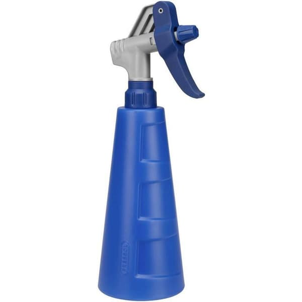 Pressol 06113 Hemlighetsmaskin 0,75 l blå