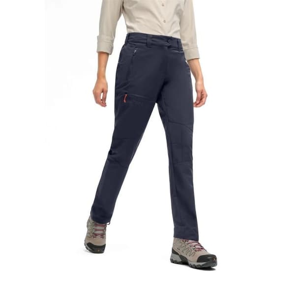 Dambyxor Maier Sports Lulaka Loop - natthimmel