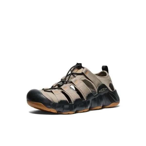 Keen Hyperport H2 vandringssandaler
