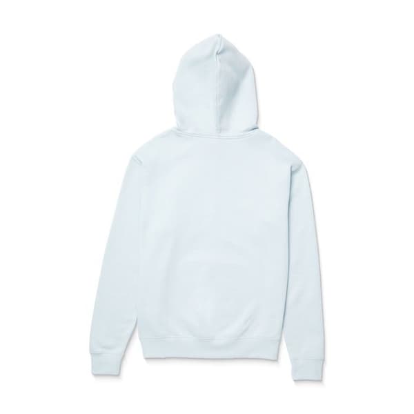 Sweat Volcom Single Stone Po Carolina Blue Herr